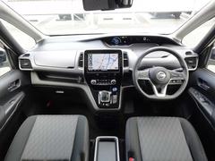 ��ǯ�ݾ��աʴ��������Ե�Υ̵���¡���������������ӥ�����ˤ��ݾڤ���������ΤǤ��Ф������Ǥ�¿��Ǥ�����ǯ��Ĺ�ݾڤ�ͭ��ޤ������إ磻���ݾڥץ�ߥ���١��ܤ����ϥ����åդޤǤ��䤤��碌�������� 4