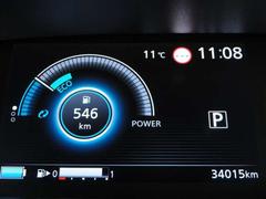 ��ݣУϣףţ����ѥ᡼�����ϥ⡼�������ϡ����ͥ륮���ե���ɽ�����Ƽ�ǳ��ɽ����ǽ���Хåƥ꡼���̡��ǥ�������ס���³��ǽ��Υ�������ӥ����󥿡��Х�ʤɤ�ɽ������ޤ��������Ե�Υ��������������� 7