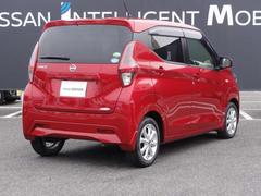 �������줬�ڤˤʤ�ܥǥ������ƥ��󥰡����奦����ɥ����ƥ�����ҥ��ꥸ�ʥ롧��������ɥ����ȥѥå��٤���������Ǥ����ܤ����ϥ����åդޤǤ��䤤��碌�������� 2