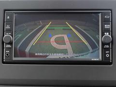 �������꡼�ʥӡʣͣʣ������ġݣסˡ��ãĺ��������ã�Ͽ���ġ��ե륻���ԣ֡��£������������б����������ä˥���������ɤ������ڤ�����Ǥ�ڤ���ޤ����ϥ󥺥ե꡼���ä��ǽ�Ǥ����� 3