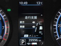 �ǥ����ץ쥤�˱Ǥ��Ф����¿�̤ʾ��󤬡���Ŭ�ʥɥ饤�֤򥵥ݡ��Ȥ��ޤ��� 6