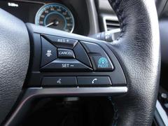 �ץ��ѥ����åȡ��ɥ饤�С������äƥ������롢�֥졼�������ƥ���󥰤򥯥��¦�Ǽ�ư���档��®ƻϩ�α�ž�Ǵ����륹�ȥ쥹�䡢Ĺ��Υ��ư������ϫ���ڸ�����ޤ��� 5