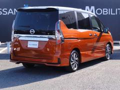 �������줬�ڤˤʤ�ܥǥ������ƥ��󥰡����奦����ɥ����ƥ�����ҥ��ꥸ�ʥ롧��������ɥ����ȥѥå��٤���������Ǥ����ܤ����ϥ����åդޤǤ��䤤��碌�������� 2