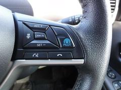 �ץ��ѥ����åȡ��ɥ饤�С������äƥ������롢�֥졼�������ƥ���󥰤򥯥��¦�Ǽ�ư���档��®ƻϩ�α�ž�Ǵ����륹�ȥ쥹�䡢Ĺ��Υ��ư������ϫ���ڸ�����ޤ��� 5