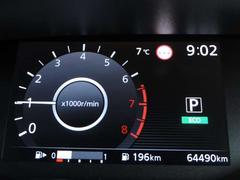 �ǥ�����ɽ�����ԡ��ɥ᡼�����Ǥ����������Ե�Υ��������������������Ǥ��Ф�¿�̤ʾ��󤬡���Ŭ�ʥɥ饤�֤򥵥ݡ��Ȥ��ޤ��� 7