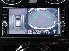 �������꡼�ʥӡʣͣͣ������ġݣסˡ��ãġ��ģ֣ĺ��������ã�Ͽ���ġ��ե륻���ԣ֡��£������������б����������ä˥���������ɤ������ڤ�����Ǥ�ڤ���ޤ����ϥ󥺥ե꡼���ä��ǽ�Ǥ����� 3