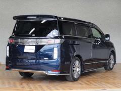 �������줬�ڤˤʤ�ܥǥ������ƥ��󥰡����奦����ɥ����ƥ�����ҥ��ꥸ�ʥ롧��������ɥ����ȥѥå��٤���������Ǥ����ܤ����ϥ����åդޤǤ��䤤��碌�������� 2