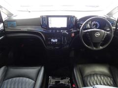 ��ǯ�ݾ��աʴ��������Ե�Υ̵���¡���������������ӥ�����ˤ��ݾڤ���������ΤǤ��Ф������Ǥ�¿��Ǥ�����ǯ��Ĺ�ݾڤ�ͭ��ޤ������إ磻���ݾڥץ�ߥ���١��ܤ����ϥ����åդޤǤ��䤤��碌�������� 4