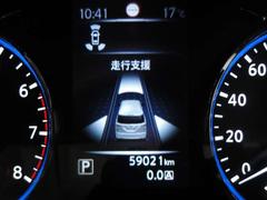 �ǥ����ץ쥤�˱Ǥ��Ф����¿�̤ʾ��󤬡���Ŭ�ʥɥ饤�֤򥵥ݡ��Ȥ��ޤ��� 7