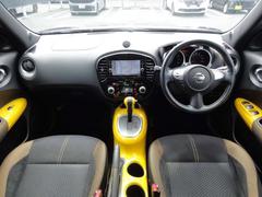 ��ǯ�ݾ��աʴ��������Ե�Υ̵���¡���������������ӥ�����ˤ��ݾڤ���������ΤǤ��Ф������Ǥ�¿��Ǥ�����ǯ��Ĺ�ݾڤ�ͭ��ޤ������إ磻���ݾڥץ�ߥ���١��ܤ����ϥ����åդޤǤ��䤤��碌�������� 4