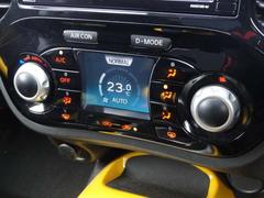 ����ƥꥸ����ȥ���ȥ�����ǥ����ץ쥤���ɥ饤�֥⡼��������ξ����ɽ���������������ʤɡ����塼���ȤΥ��ߥ�˥��������򤳤��餫�鿼��뤳�Ȥ��Ǥ��ޤ��� 6