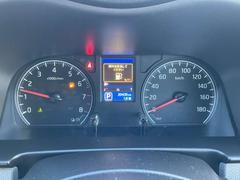 ��ǧ���ι⤤�᡼�����ࡢ������ž���ؤ���ޤ��� 3