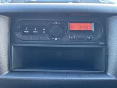 �ƣͣ��ͥ��塼�ʡ������� 5