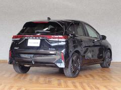 �������줬�ڤˤʤ�ܥǥ������ƥ��󥰡����奦����ɥ����ƥ�أ����䡼�������ȡ٤���������Ǥ����ܤ����ϥ����åդޤǤ��䤤��碌�������� 2