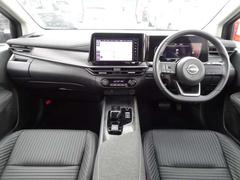 ������ ���������ǡ��쥶�����ǥ�����󡡣ҥ���顡�֥졼�����ݡ��� 0402964A20260410E001 4