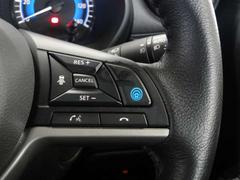 �ץ��ѥ����åȡ��ɥ饤�С������äƥ������롢�֥졼�������ƥ���󥰤򥯥��¦�Ǽ�ư���档��®ƻϩ�α�ž�Ǵ����륹�ȥ쥹�䡢Ĺ��Υ��ư������ϫ���ڸ�����ޤ��� 5