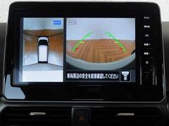 �������꡼�ʥӡʣͣͣ�������-�̡ˡ��ե륻���ԣ֡��£������������б������������ä˥���������ɤ������ڤ�����Ǥ�ڤ���ޤ����ϥ󥺥ե꡼���ä��ǽ�Ǥ��� 3