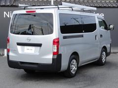 䤤碌ϡץ󥹡Źʣˣڤˤɤ 2