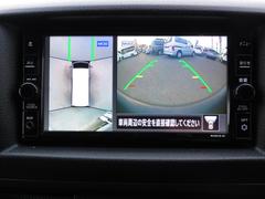 䤤碌ϡץ󥹡Źʣˣڤˤɤ 3