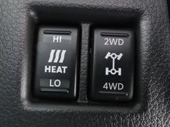 䤤碌ϡץ󥹡Źʣˣڤˤɤ 5