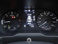 䤤碌ϡץ󥹡Źʣˣڤˤɤ 6