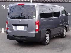 䤤碌ϡץ󥹡Źʣˣڤˤɤ 2