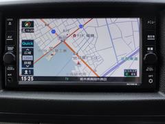 䤤碌ϡץ󥹡Źʣˣڤˤɤ 3