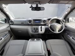 䤤碌ϡץ󥹡Źʣˣڤˤɤ 4