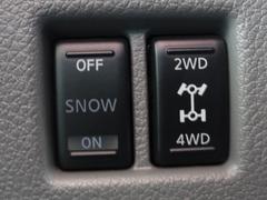 䤤碌ϡץ󥹡Źʣˣڤˤɤ 5