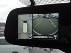 䤤碌ϡץ󥹡Źʣˣڤˤɤ 6