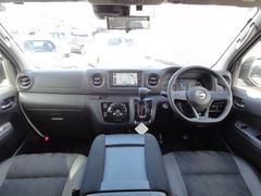 䤤碌ϡץ󥹡Źʣˣڤˤɤ 4