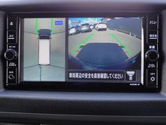 䤤碌ϡץ󥹡Źʣˣڤˤɤ 3