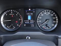 䤤碌ϡץ󥹡Źʣˣڤˤɤ 5