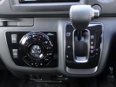 䤤碌ϡץ󥹡Źʣˣڤˤɤ 6