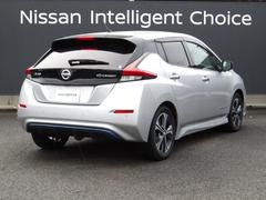 䤤碌ϡץ󥹡Źʣˣڤˤɤ 2