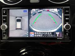 䤤碌ϡץ󥹡Źʣˣڤˤɤ 3