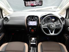 䤤碌ϡץ󥹡Źʣˣڤˤɤ 4