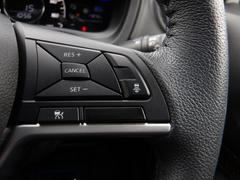 䤤碌ϡץ󥹡Źʣˣڤˤɤ 5