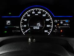 䤤碌ϡץ󥹡Źʣˣڤˤɤ 6