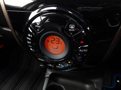 䤤碌ϡץ󥹡Źʣˣڤˤɤ 7