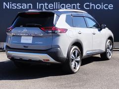 䤤碌ϡץ󥹡Źʣˣڤˤɤ 2