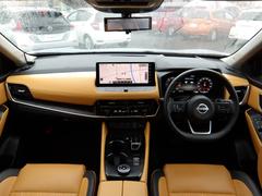 䤤碌ϡץ󥹡Źʣˣڤˤɤ 3