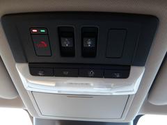 䤤碌ϡץ󥹡Źʣˣڤˤɤ 6