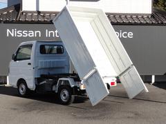 䤤碌ϡץ󥹡Źʣˣڤˤɤ 2