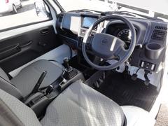 䤤碌ϡץ󥹡Źʣˣڤˤɤ 4