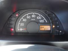 䤤碌ϡץ󥹡Źʣˣڤˤɤ 5