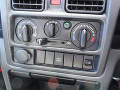 䤤碌ϡץ󥹡Źʣˣڤˤɤ 6