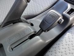 䤤碌ϡץ󥹡Źʣˣڤˤɤ 7