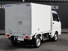 䤤碌ϡץ󥹡Źʣˣڤˤɤ 2