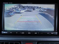 䤤碌ϡץ󥹡Źʣˣڤˤɤ 3